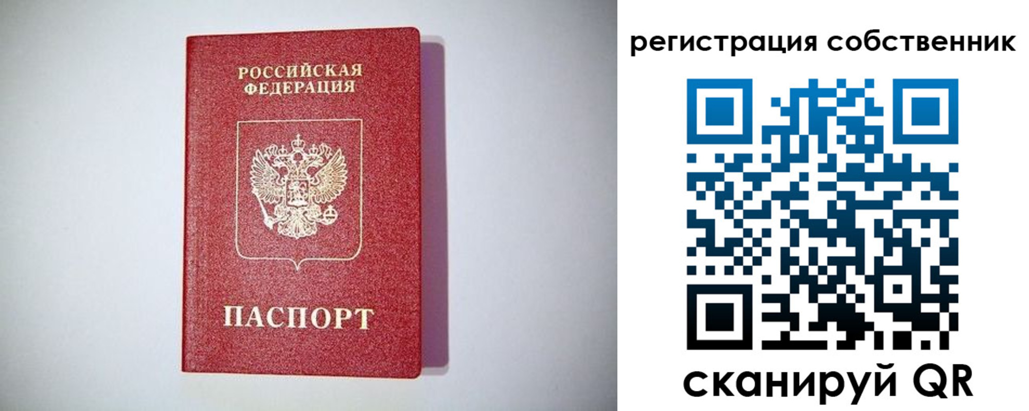 временная регистрация для школы в Зеленокумске